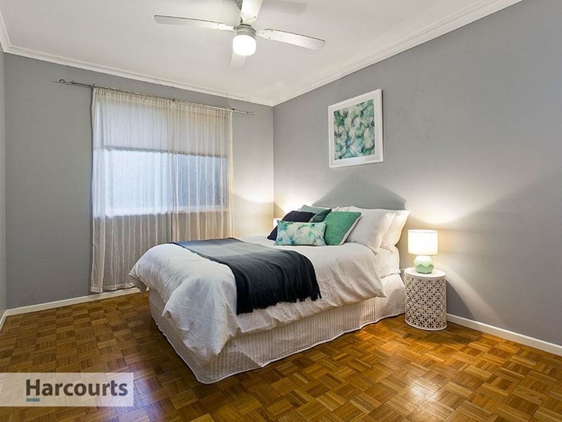 Photo - 8 Fourteenth Avenue, Kedron QLD 4031 - Image 11