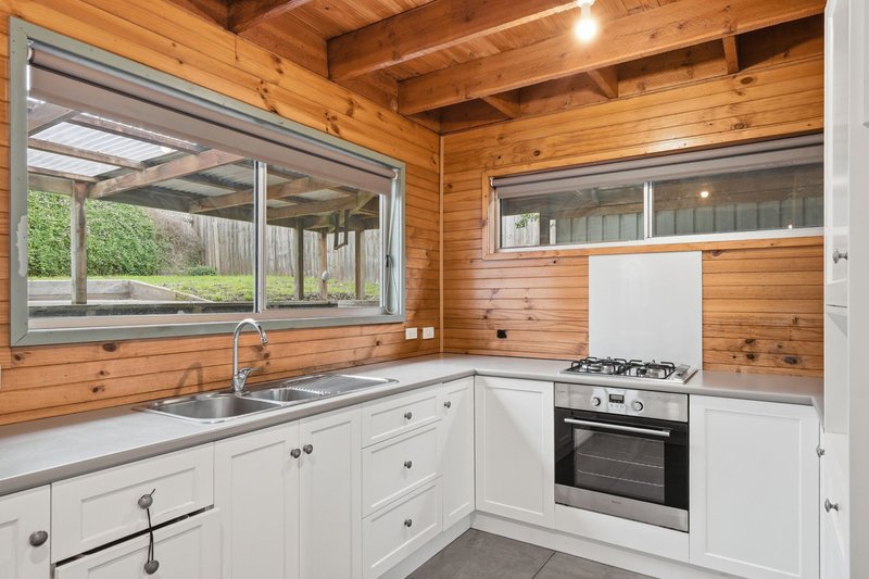 Photo - 8 Fourth Avenue, Dodges Ferry TAS 7173 - Image 2