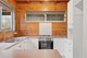 Photo - 8 Fourth Avenue, Dodges Ferry TAS 7173 - Image 3