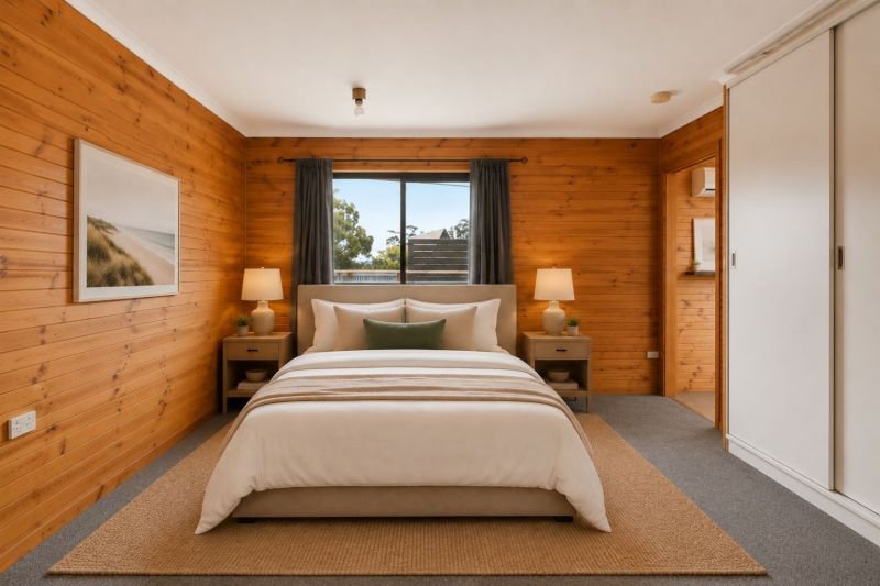 Photo - 8 Fourth Avenue, Dodges Ferry TAS 7173 - Image 10
