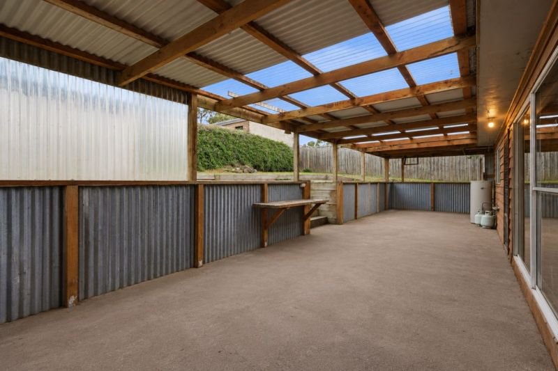 Photo - 8 Fourth Avenue, Dodges Ferry TAS 7173 - Image 13