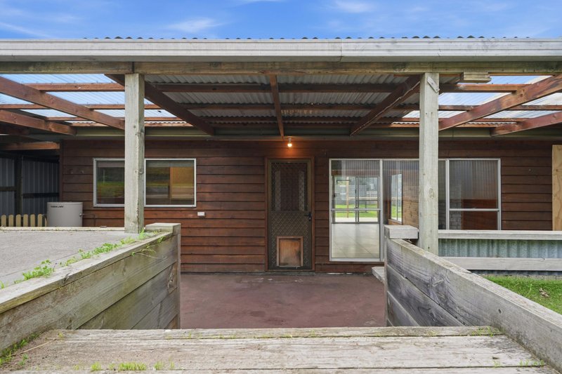Photo - 8 Fourth Avenue, Dodges Ferry TAS 7173 - Image 16