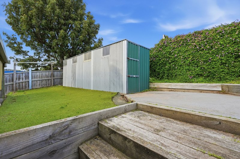 Photo - 8 Fourth Avenue, Dodges Ferry TAS 7173 - Image 18