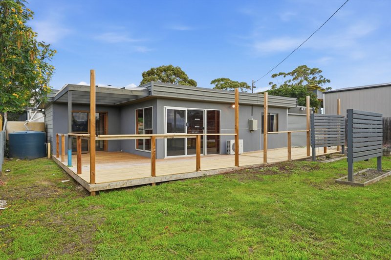Photo - 8 Fourth Avenue, Dodges Ferry TAS 7173 - Image 19