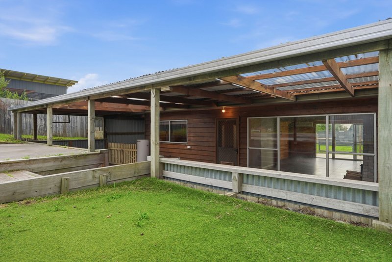 Photo - 8 Fourth Avenue, Dodges Ferry TAS 7173 - Image 20