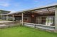 Photo - 8 Fourth Avenue, Dodges Ferry TAS 7173 - Image 20