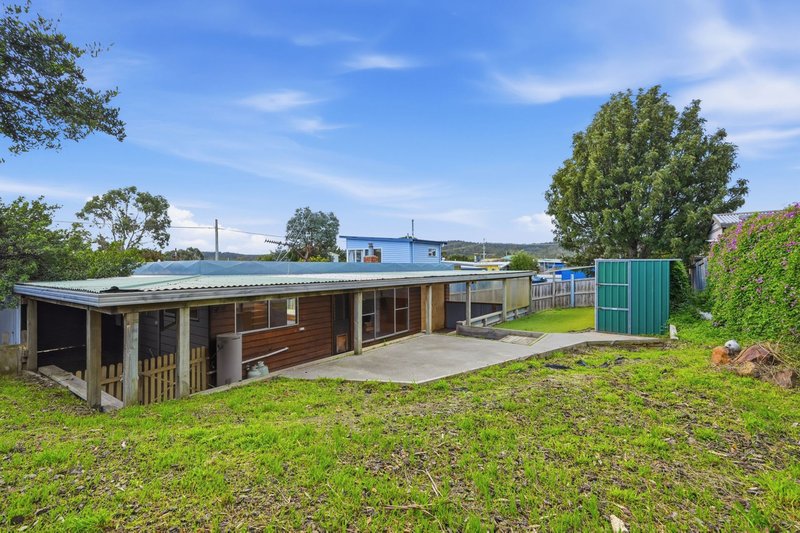 Photo - 8 Fourth Avenue, Dodges Ferry TAS 7173 - Image 21