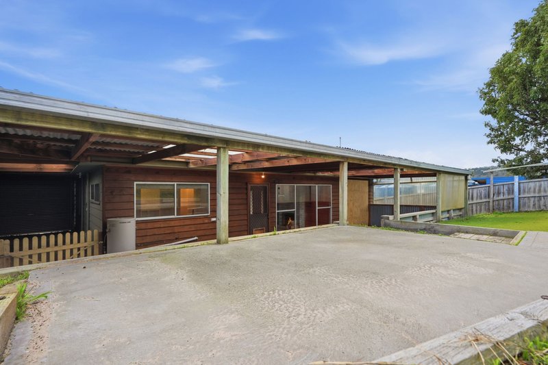 Photo - 8 Fourth Avenue, Dodges Ferry TAS 7173 - Image 22