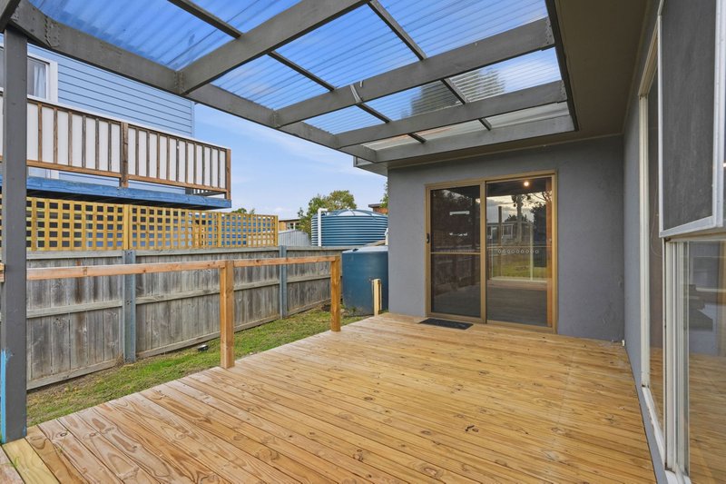 Photo - 8 Fourth Avenue, Dodges Ferry TAS 7173 - Image 24
