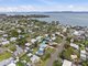 Photo - 8 Fourth Avenue, Dodges Ferry TAS 7173 - Image 25