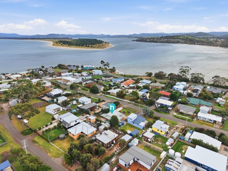 Photo - 8 Fourth Avenue, Dodges Ferry TAS 7173 - Image 26