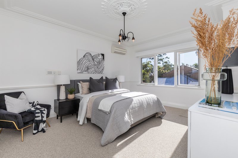 Photo - 8 Fourth Avenue, Mount Lawley WA 6050 - Image 5