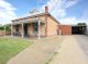 Photo - 8 Fourth Street, Ardrossan SA 5571 - Image 2