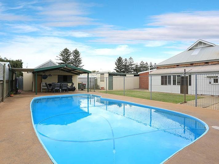 Photo - 8 Fourth Street, Ardrossan SA 5571 - Image 16