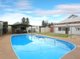 Photo - 8 Fourth Street, Ardrossan SA 5571 - Image 16