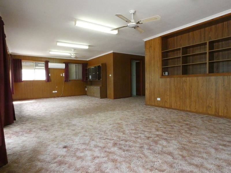 Photo - 8 Fourth Street, Warooka SA 5577 - Image 22