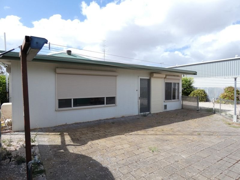 Photo - 8 Fourth Street, Warooka SA 5577 - Image 23