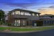 Photo - 8 Fox Creek Circuit, Kellyville NSW 2155 - Image 1