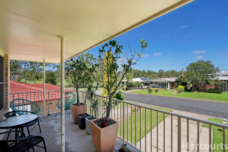 Photo - 8 Fox Crescent, Wauchope NSW 2446 - Image 2