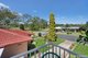 Photo - 8 Fox Crescent, Wauchope NSW 2446 - Image 3