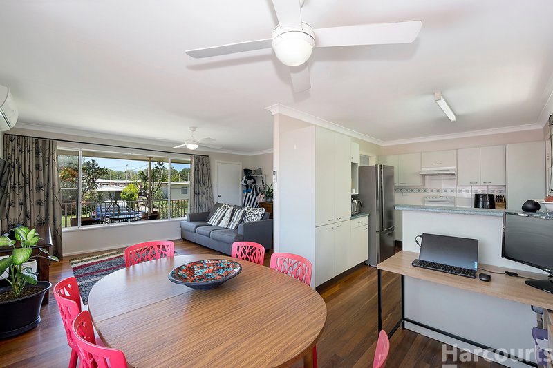 Photo - 8 Fox Crescent, Wauchope NSW 2446 - Image 6