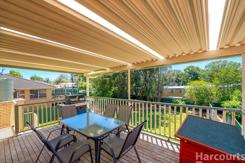 Photo - 8 Fox Crescent, Wauchope NSW 2446 - Image 9