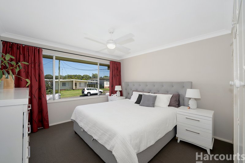 Photo - 8 Fox Crescent, Wauchope NSW 2446 - Image 10