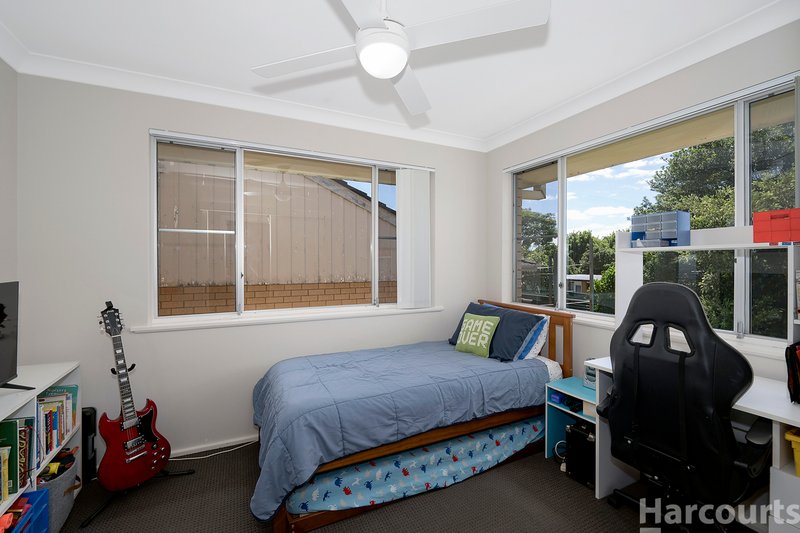 Photo - 8 Fox Crescent, Wauchope NSW 2446 - Image 11