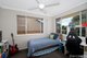 Photo - 8 Fox Crescent, Wauchope NSW 2446 - Image 11