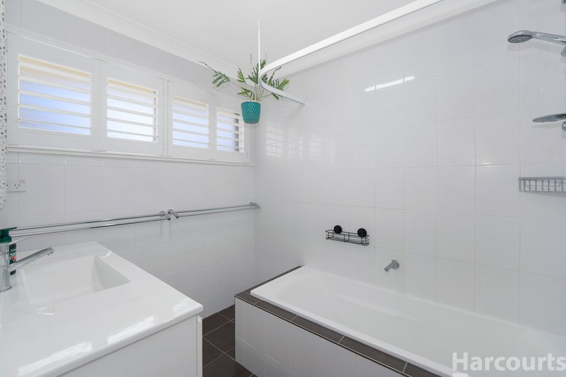 Photo - 8 Fox Crescent, Wauchope NSW 2446 - Image 13