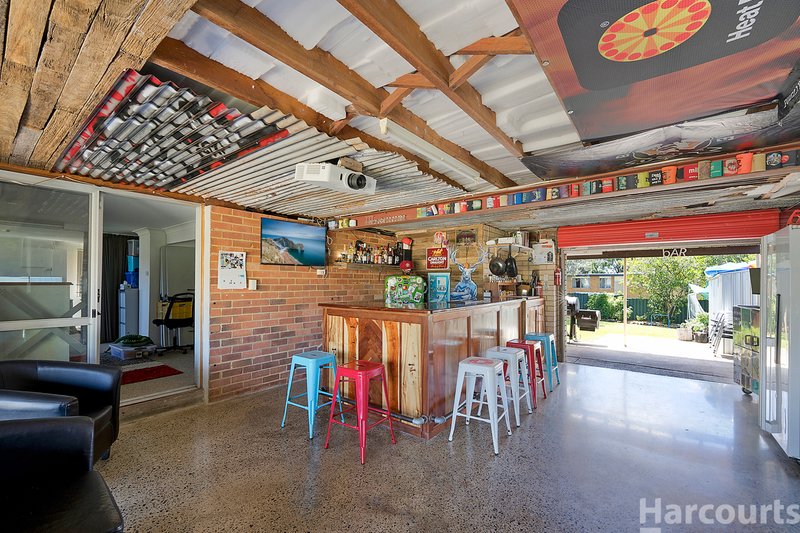 Photo - 8 Fox Crescent, Wauchope NSW 2446 - Image 16