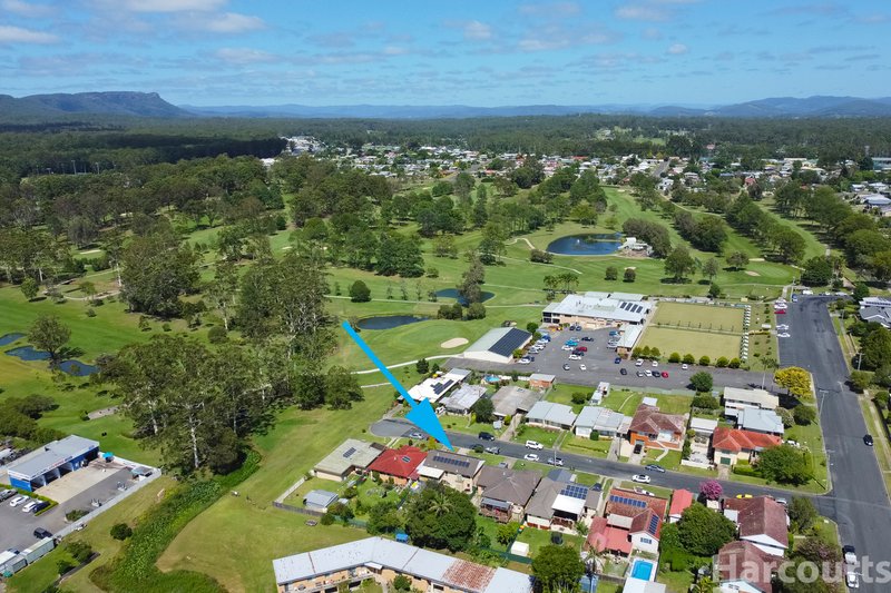 Photo - 8 Fox Crescent, Wauchope NSW 2446 - Image 20