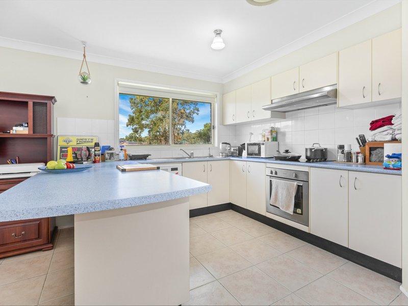 Photo - 8 Frame Drive, Abermain NSW 2326 - Image 4