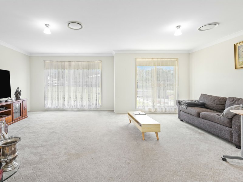 Photo - 8 Frame Drive, Abermain NSW 2326 - Image 6