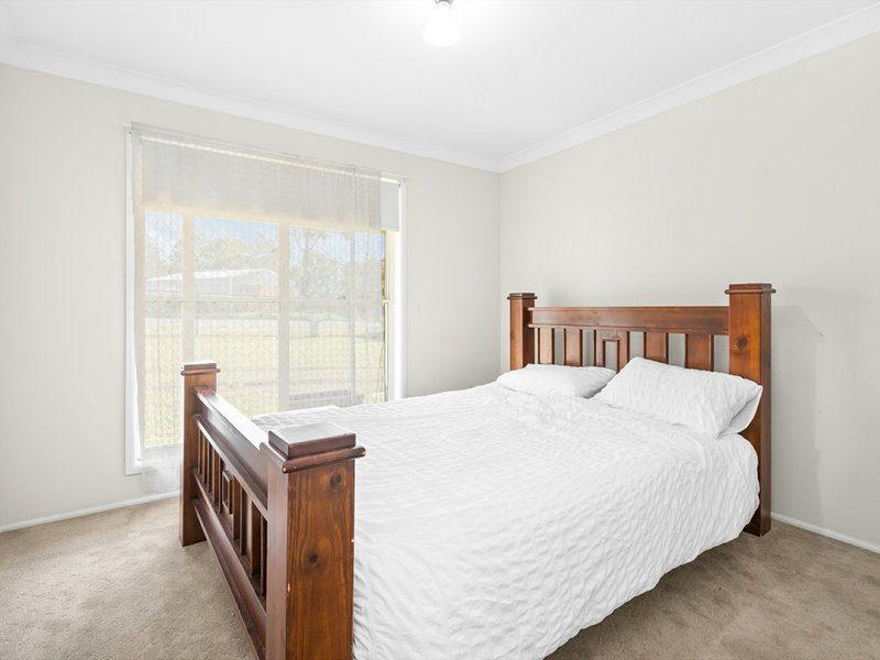 Photo - 8 Frame Drive, Abermain NSW 2326 - Image 8