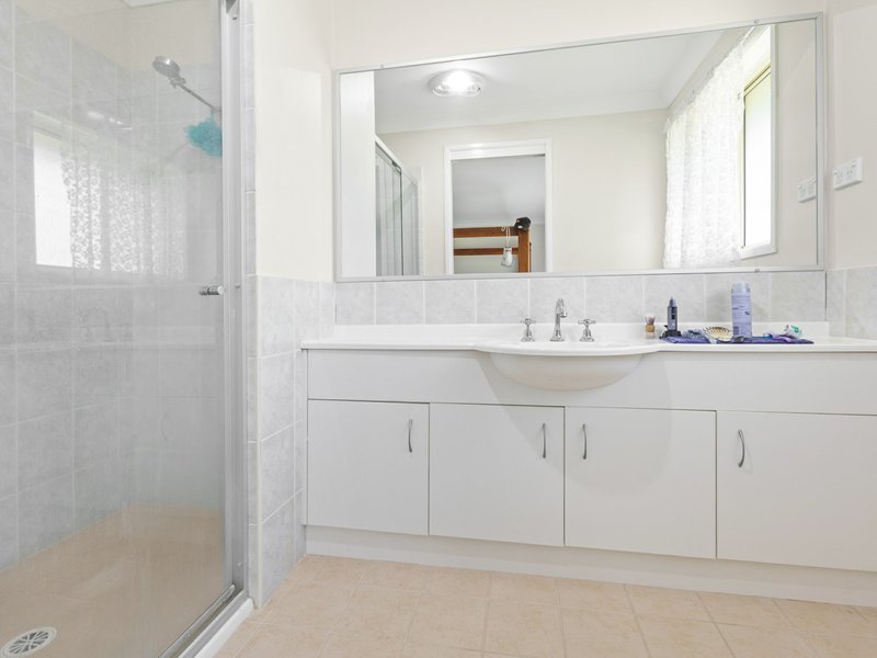 Photo - 8 Frame Drive, Abermain NSW 2326 - Image 10