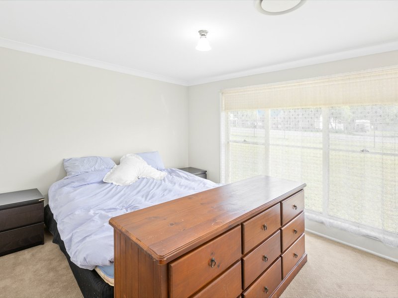 Photo - 8 Frame Drive, Abermain NSW 2326 - Image 11