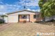 Photo - 8 France Street, Mandurah WA 6210 - Image 1