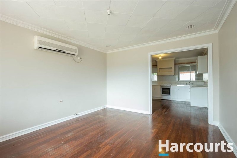 Photo - 8 France Street, Mandurah WA 6210 - Image 2