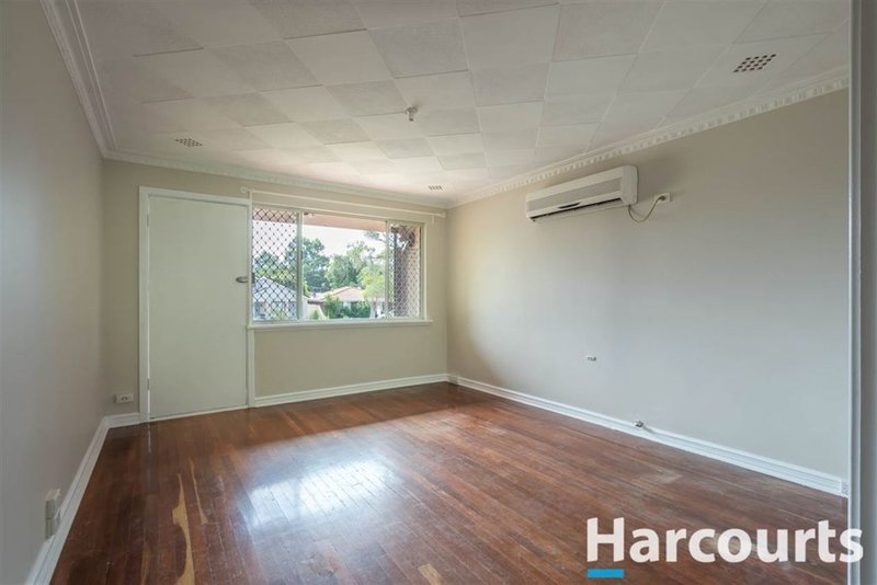 Photo - 8 France Street, Mandurah WA 6210 - Image 3