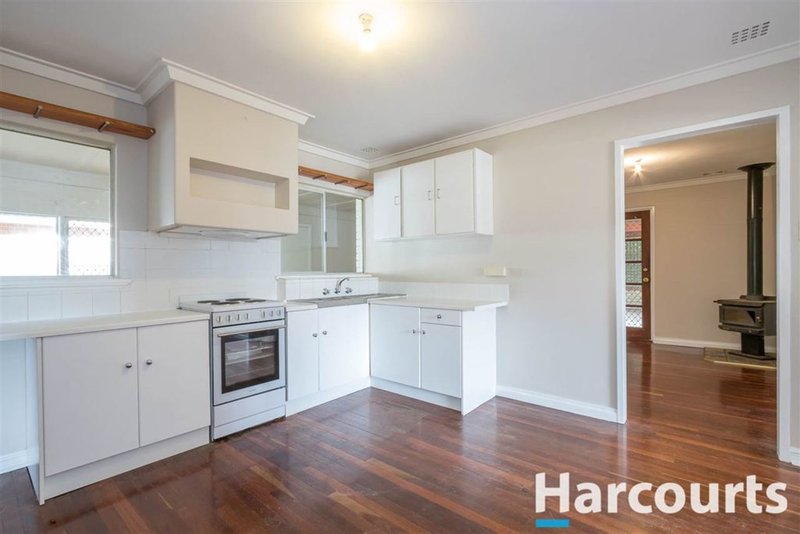 Photo - 8 France Street, Mandurah WA 6210 - Image 4