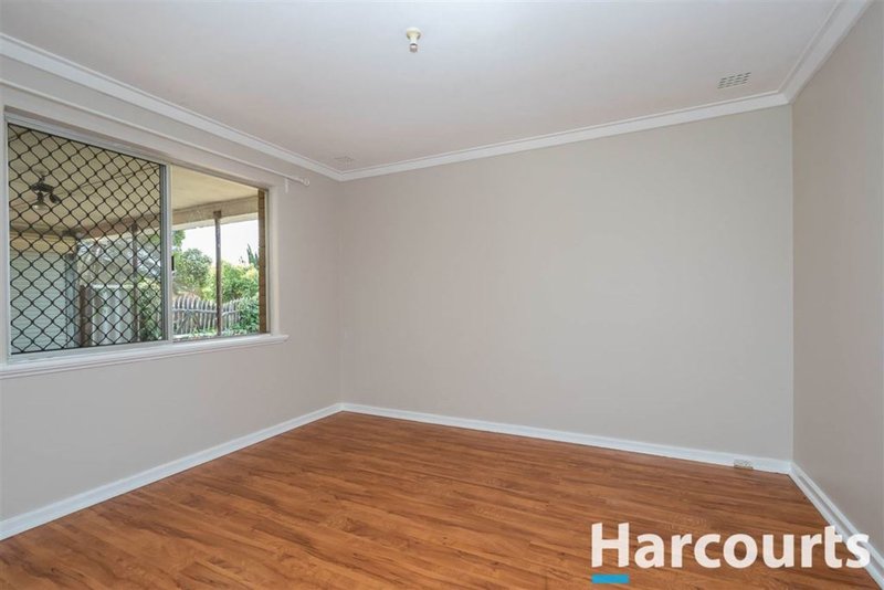 Photo - 8 France Street, Mandurah WA 6210 - Image 7