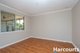 Photo - 8 France Street, Mandurah WA 6210 - Image 7