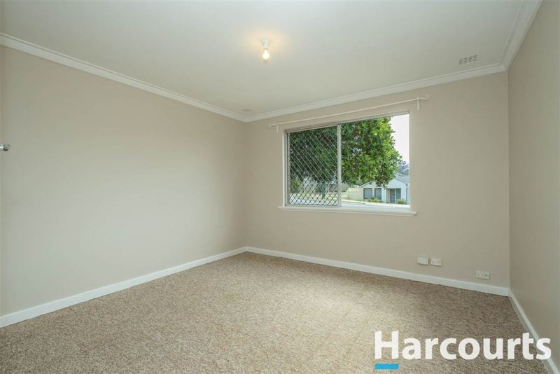 Photo - 8 France Street, Mandurah WA 6210 - Image 8