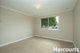 Photo - 8 France Street, Mandurah WA 6210 - Image 8