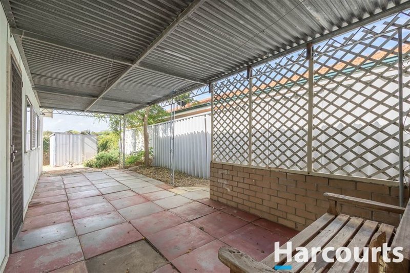 Photo - 8 France Street, Mandurah WA 6210 - Image 13