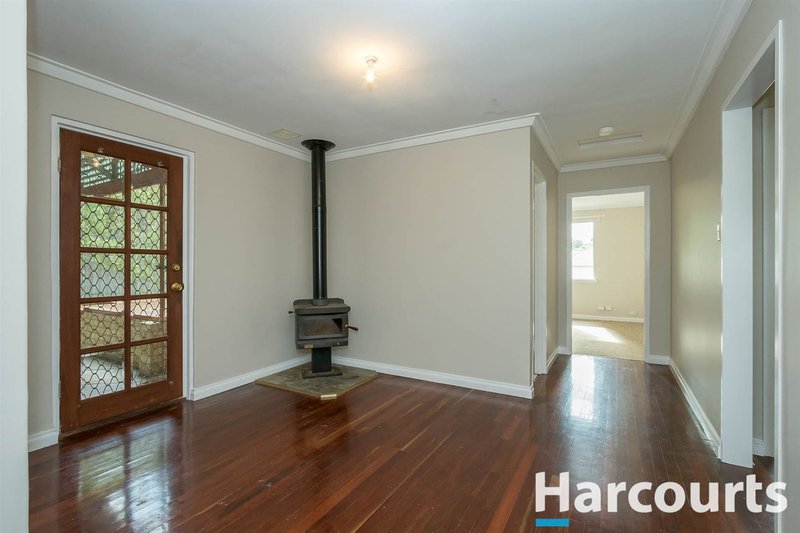 Photo - 8 France Street, Mandurah WA 6210 - Image 4