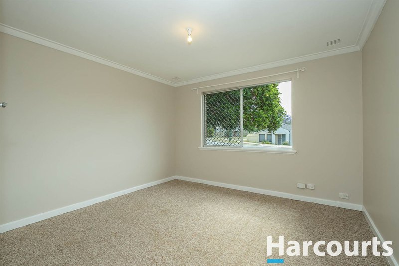 Photo - 8 France Street, Mandurah WA 6210 - Image 7