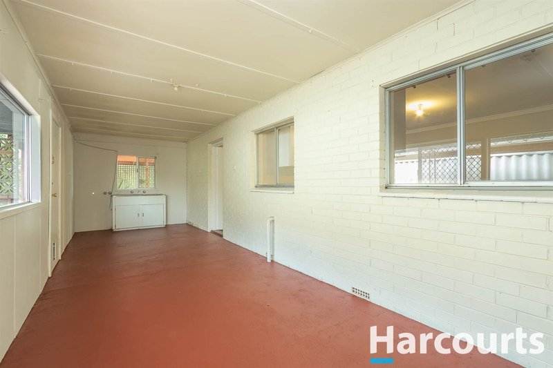 Photo - 8 France Street, Mandurah WA 6210 - Image 9