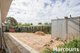 Photo - 8 France Street, Mandurah WA 6210 - Image 11